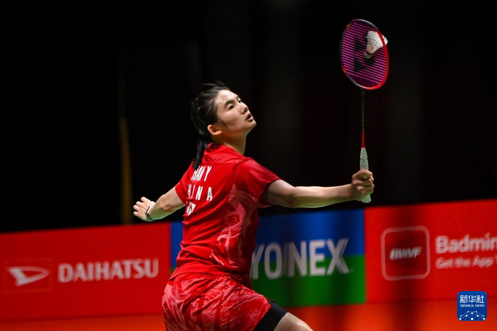 球员将无法 球员将无法