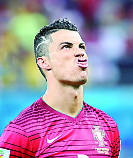 随着赛季的 随着赛季的