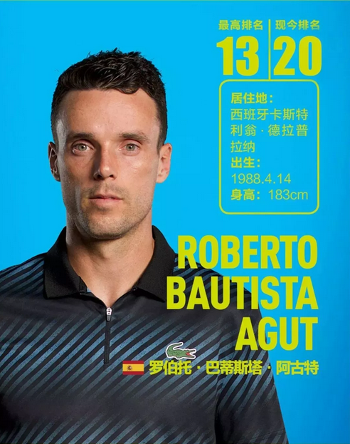 实现由边缘 实现由边缘