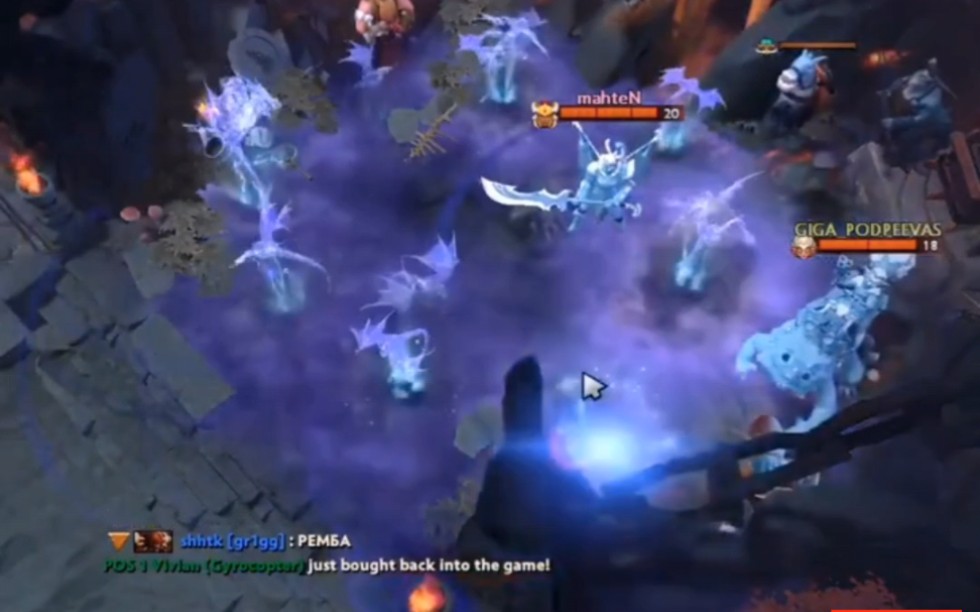 篮球的发展 篮球的发展