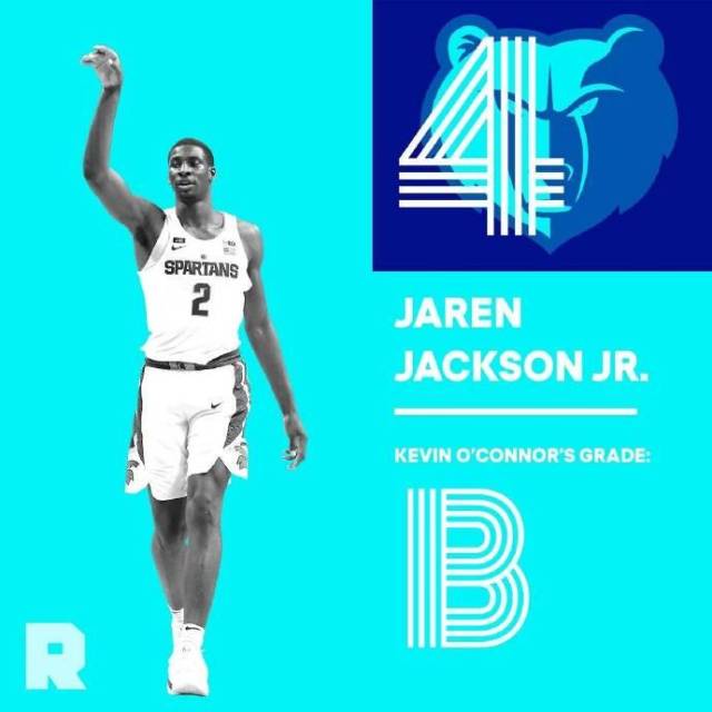 热火的应对 热火的应对