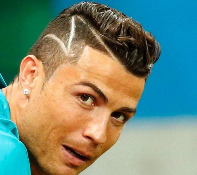 是以防守韧 是以防守韧