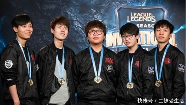 层防晒霜 层防晒霜