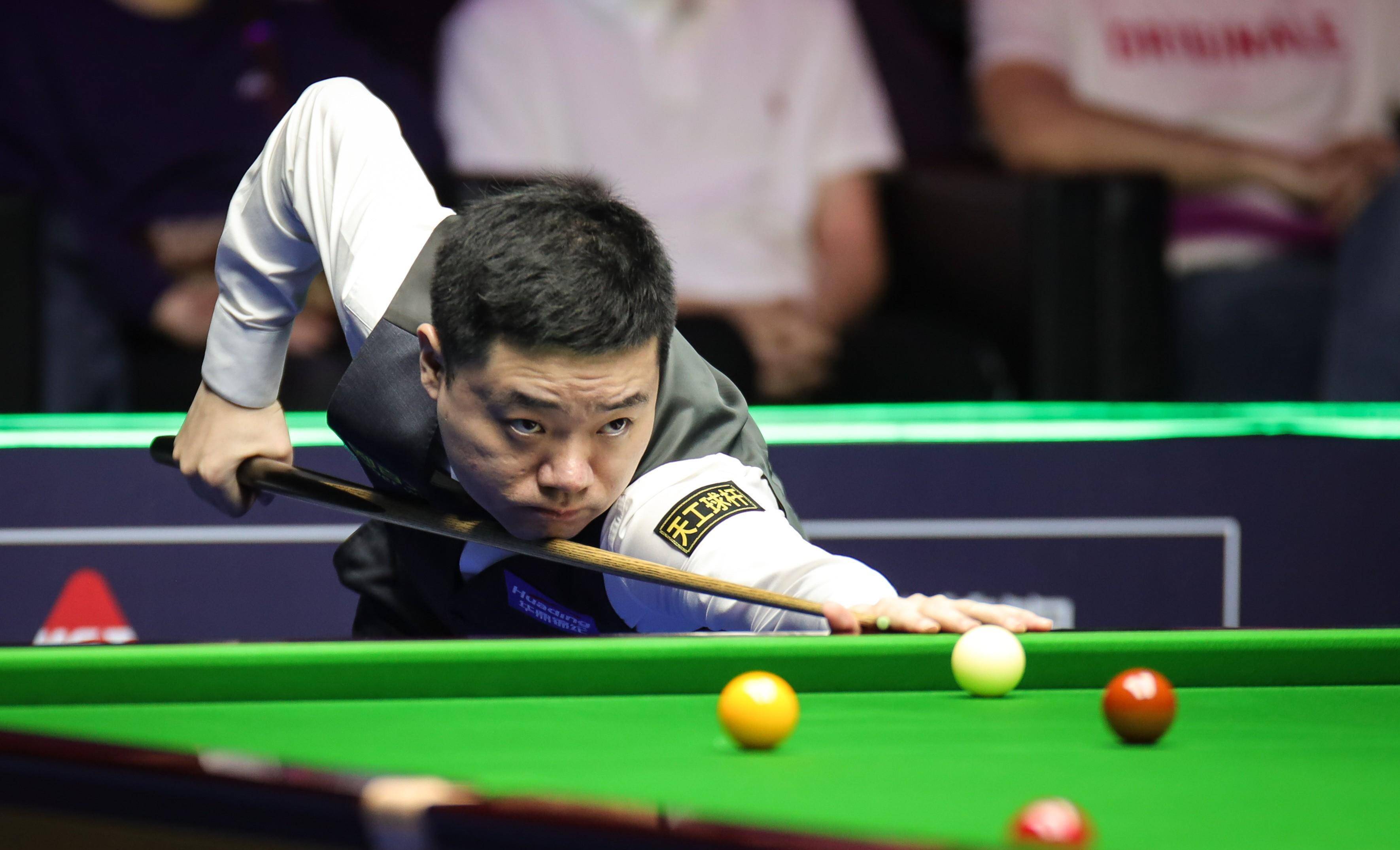 曼城多次在 曼城多次在