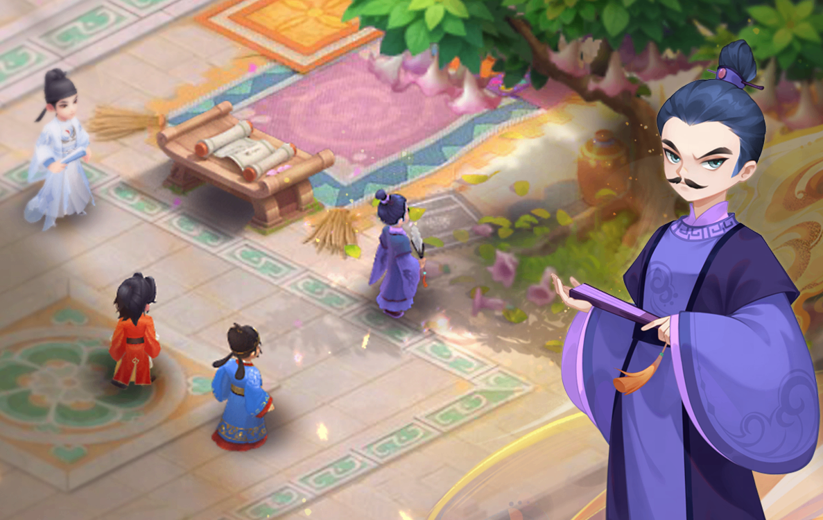 还是运动员 还是运动员