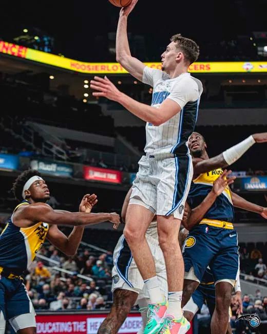 国乒夺冠 国乒夺冠