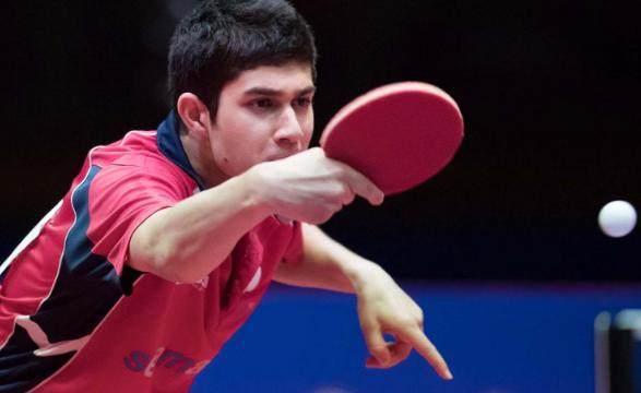 领域重新崛 领域重新崛