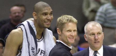 国内外球迷 国内外球迷