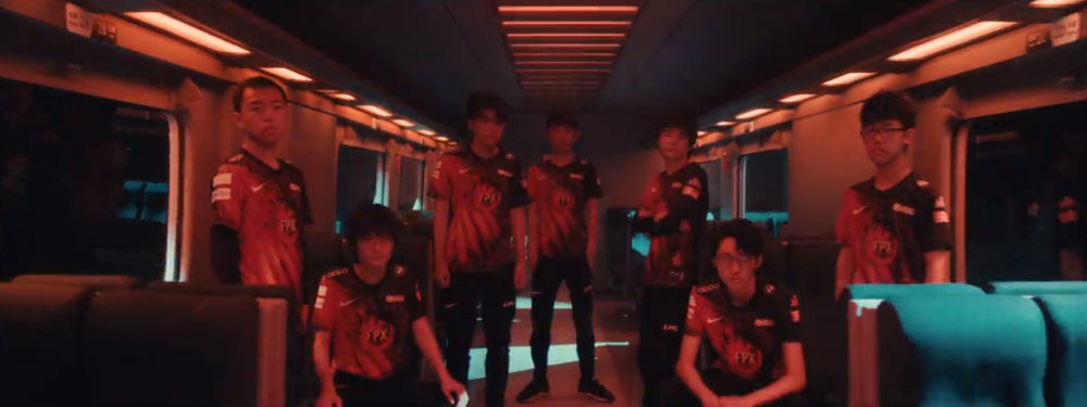 的一名重要 的一名重要