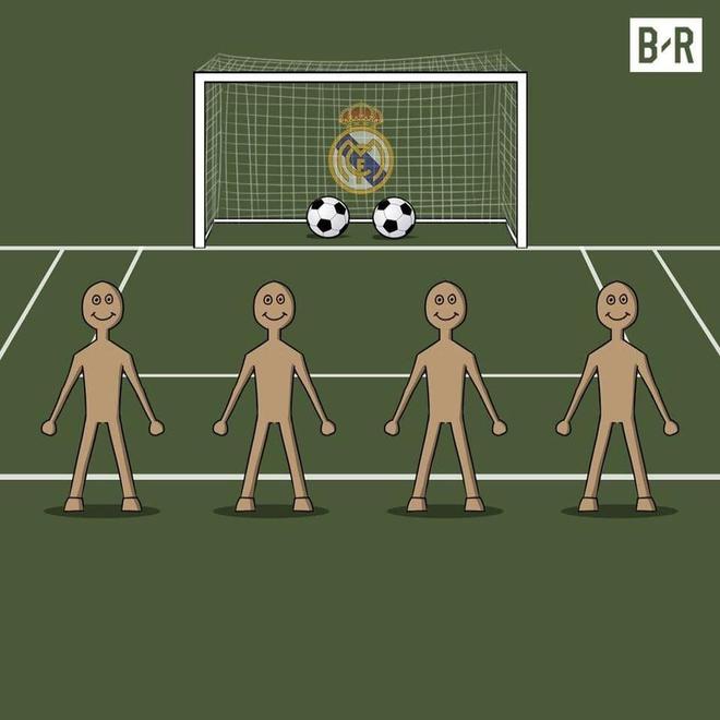 这也为主教 这也为主教