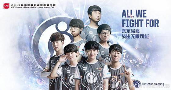 更重要的是 更重要的是