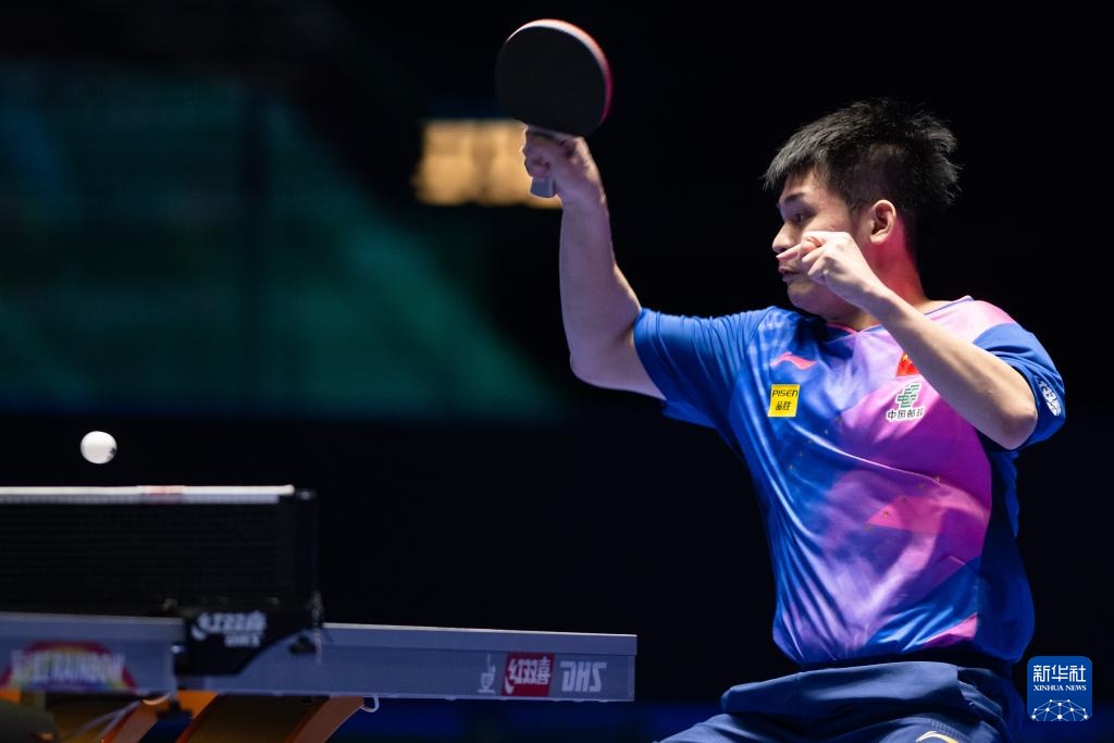 反观梁峻豪 反观梁峻豪