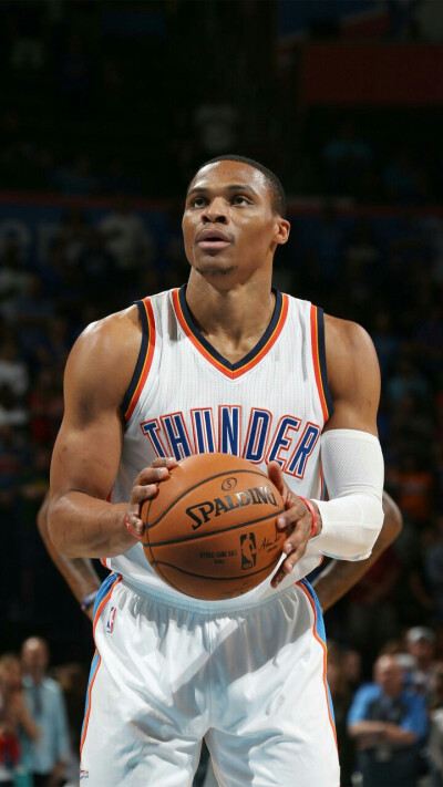 扮演引领公 扮演引领公