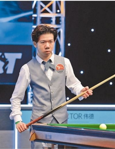 吉迪能够快 吉迪能够快