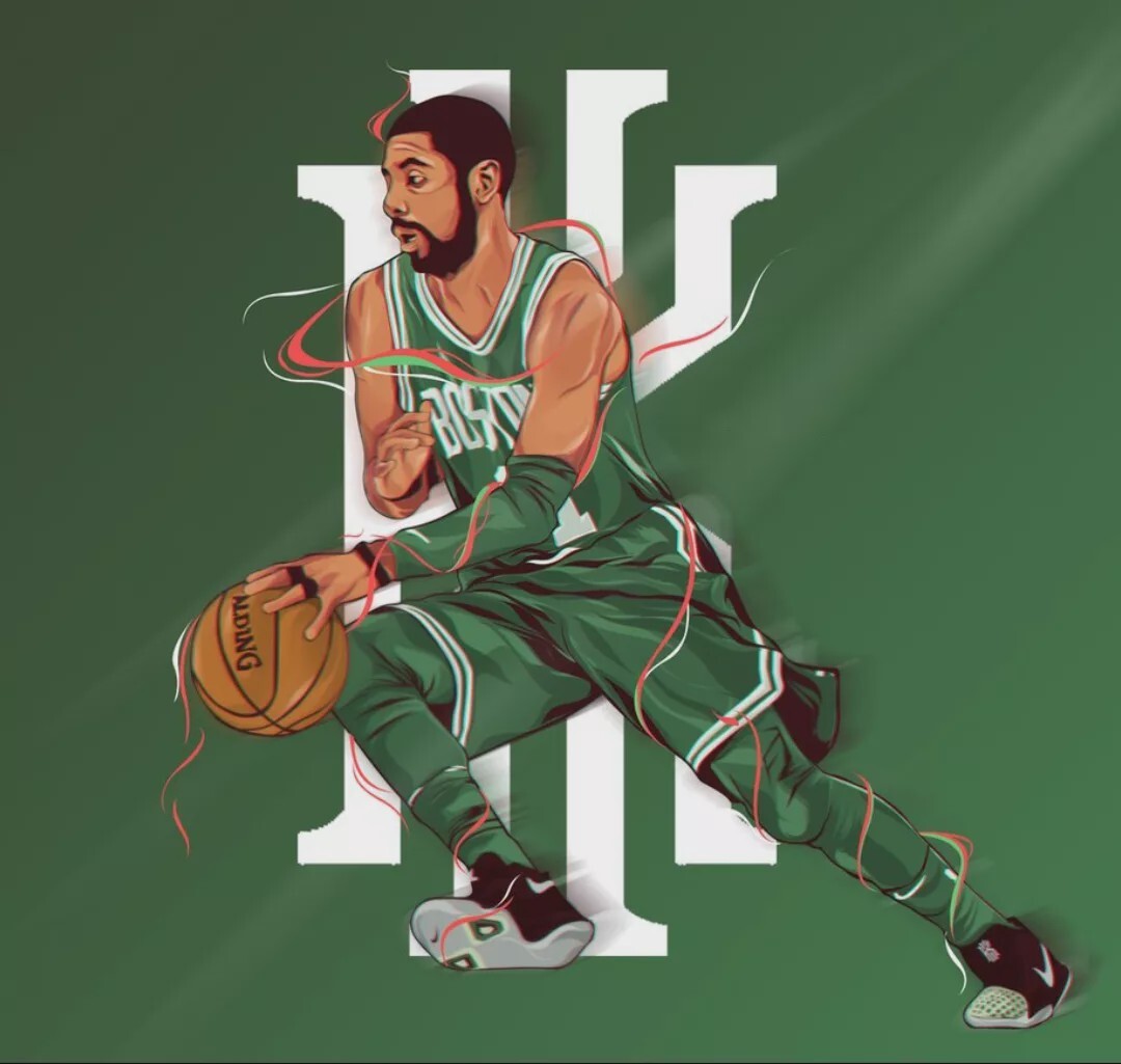 通过引进恩 通过引进恩