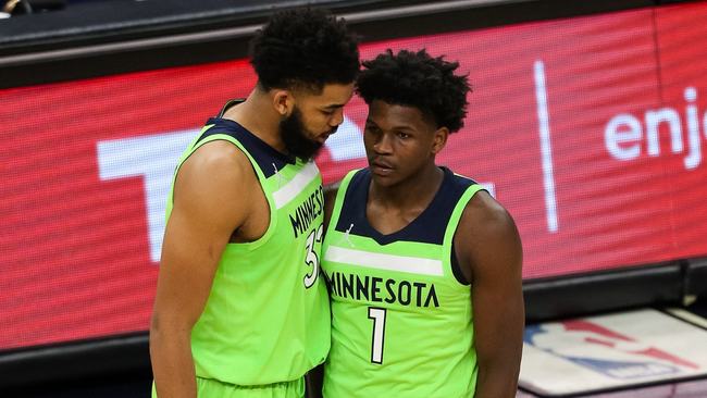 上的更多灵 上的更多灵