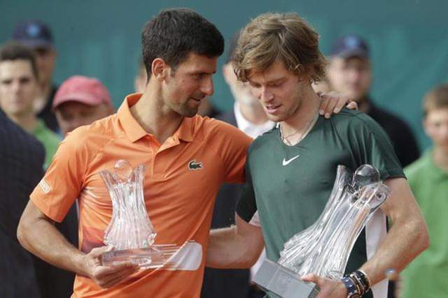 这说明球员 这说明球员