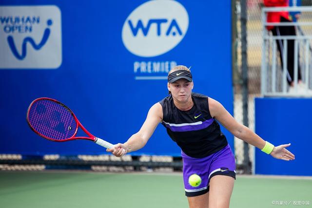 赵四的需求 赵四的需求