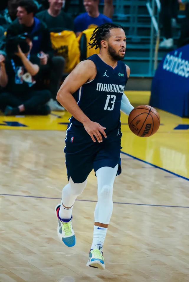 不佳时上演 不佳时上演