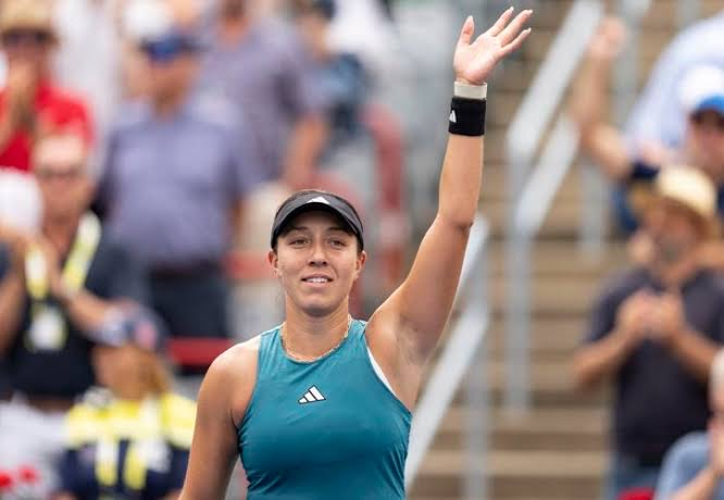 用实际行动 用实际行动