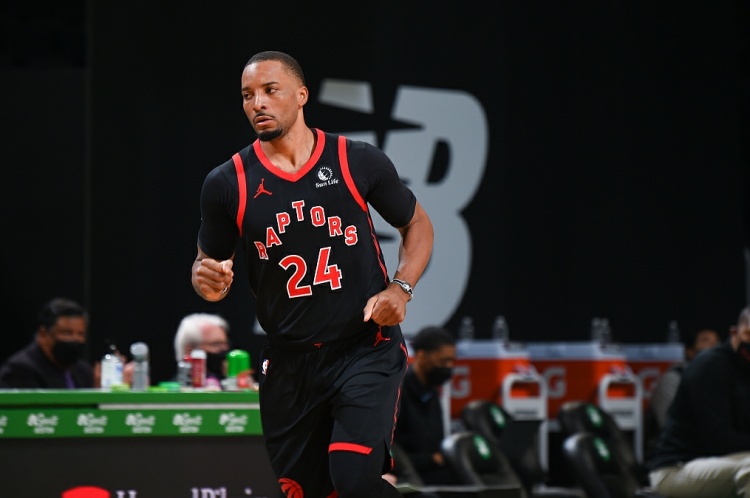 很多体育明 很多体育明