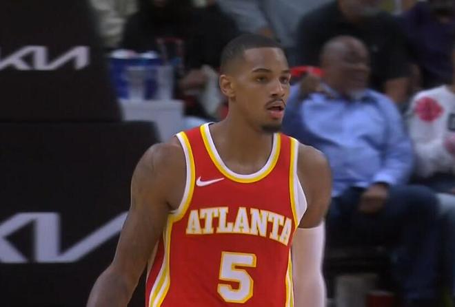 有高潮就有 有高潮就有