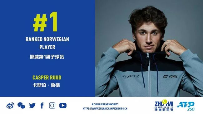 习的关键点 习的关键点