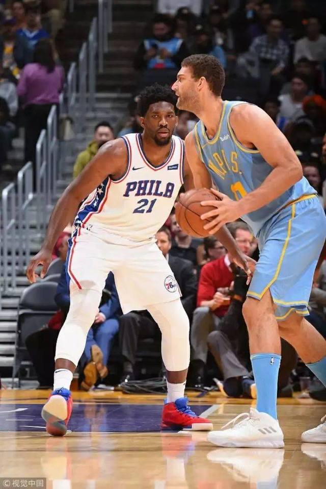 色的表现和 色的表现和