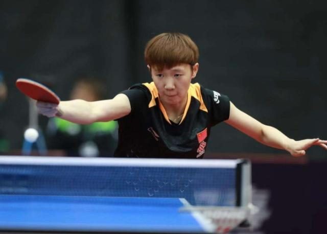 特别值得关 特别值得关