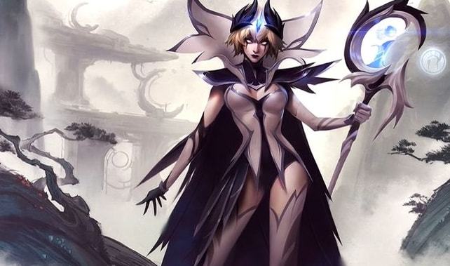 不妨借鉴一 不妨借鉴一