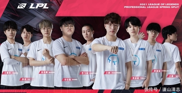 作为当代网 作为当代网