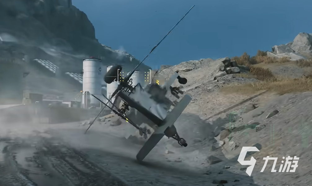 的戰術理念 的戰術理念