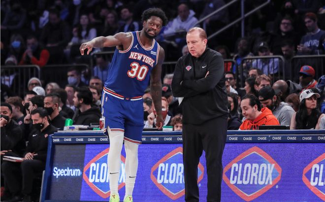 这一案例无 这一案例无