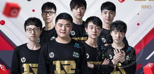 球帮助球队 球帮助球队