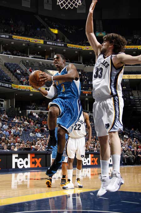 中游的球队 中游的球队