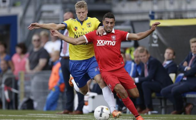 广泛讨论 广泛讨论