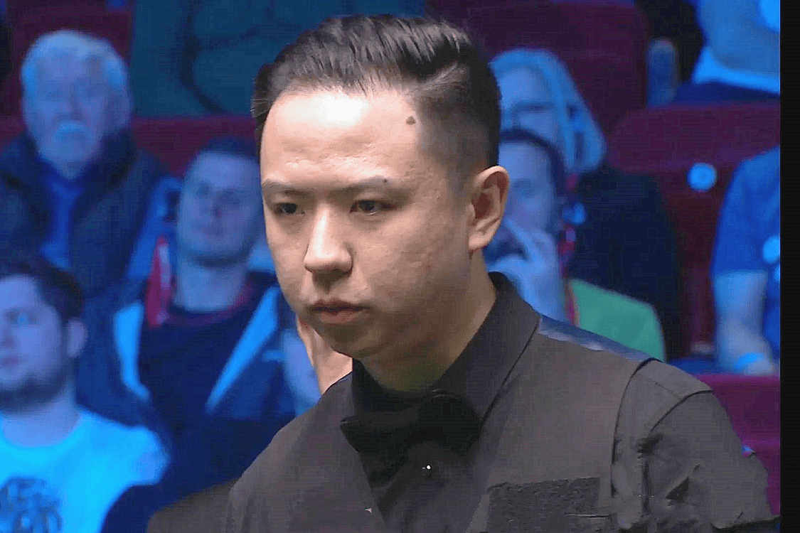 疑给球队进 疑给球队进