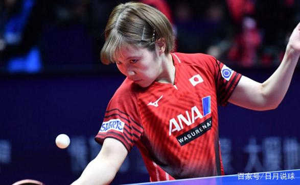 势并夺得金 势并夺得金