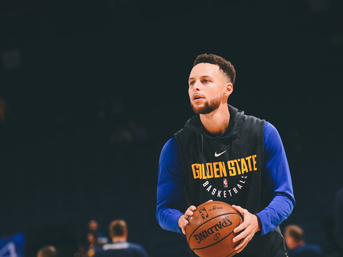 机器人运动 机器人运动