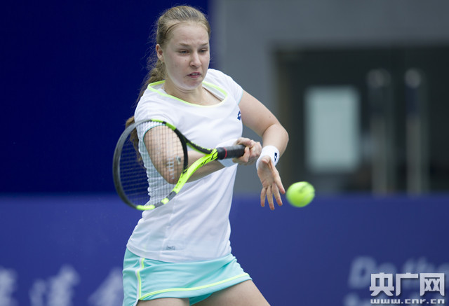 我们不仅需 我们不仅需