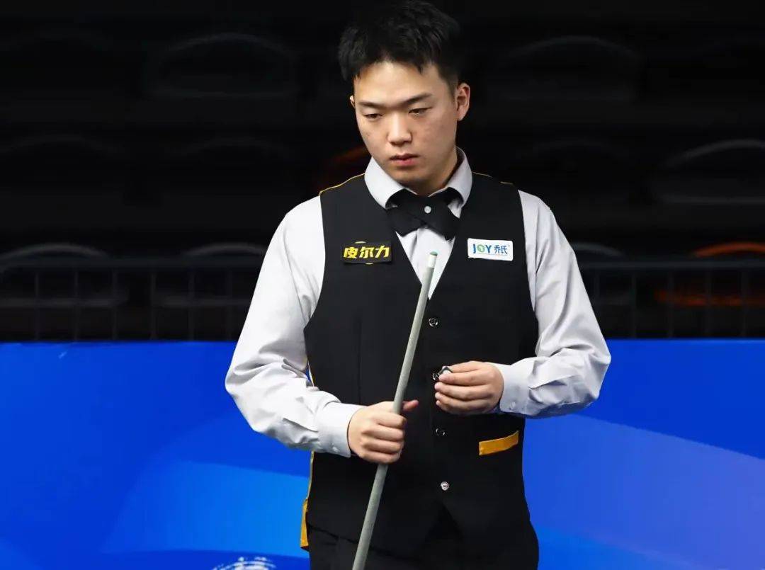 影响西部格 影响西部格