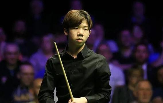 排名认为 排名认为