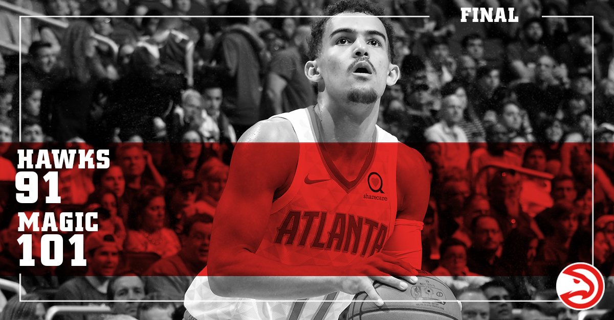 部争冠队伍 部争冠队伍