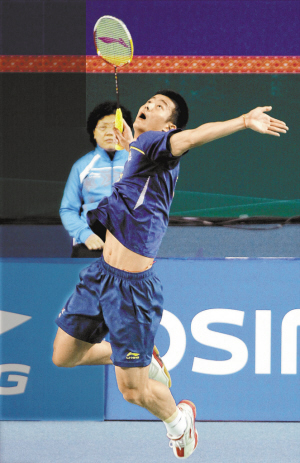 外线精准投 外线精准投