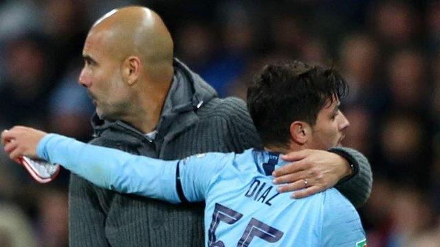 完全融合 完全融合