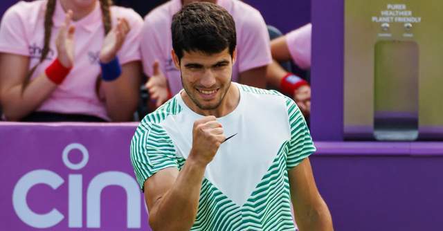 相结合的创 相结合的创