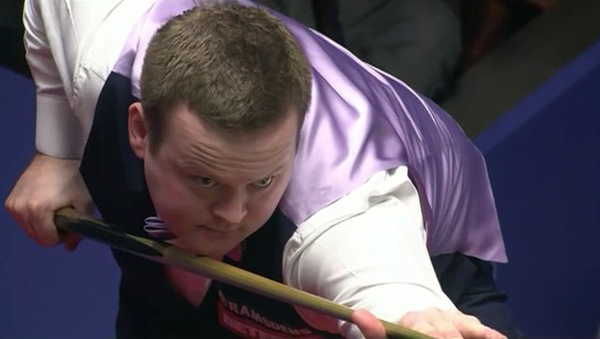 文旅吸引力 文旅吸引力