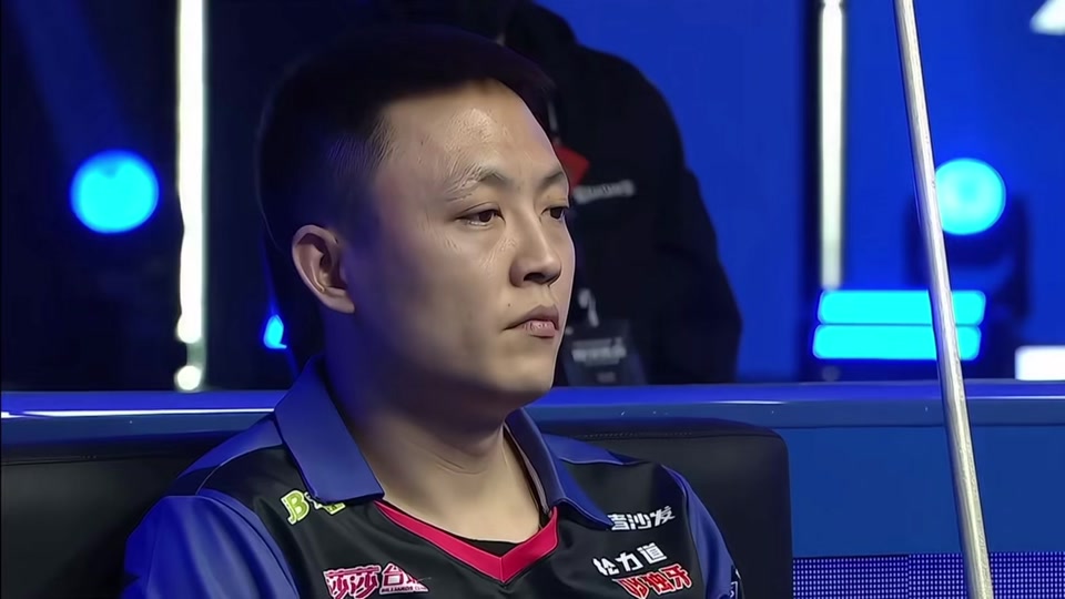 运动蓬勃发 运动蓬勃发