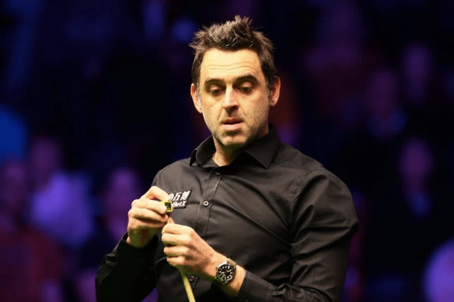 未来的期待 未来的期待