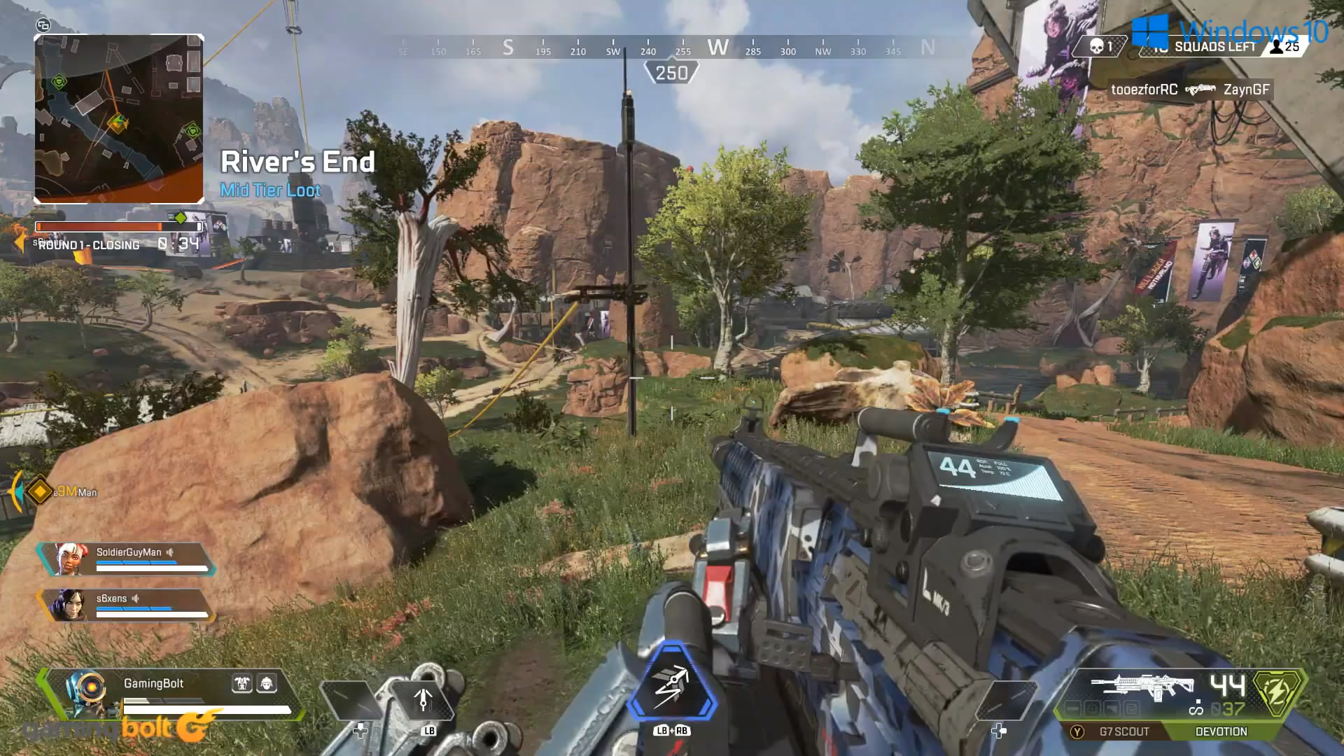 被更稳地锁 被更稳地锁